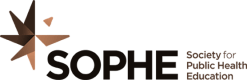 SOPHE logo