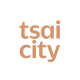 tsai city